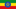 ethiopia